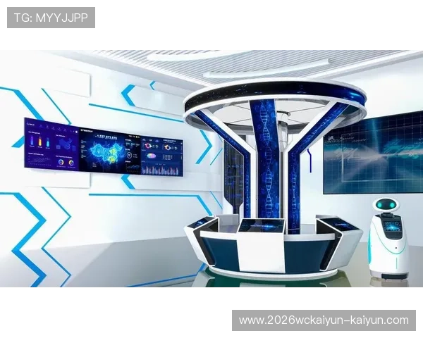 开云app面向未来交互体验与数字创意融合的三维设计创新实践探索